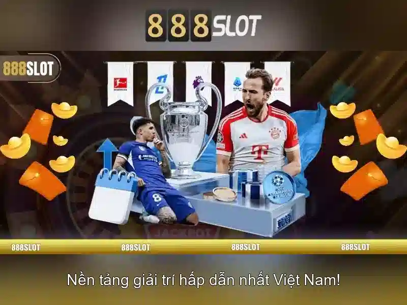 💎nha cai winner💎 💎nha cai winner💎