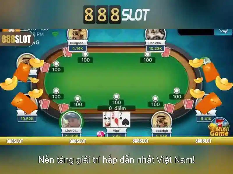 💎ceria bet slot💎 💎ceria bet slot💎