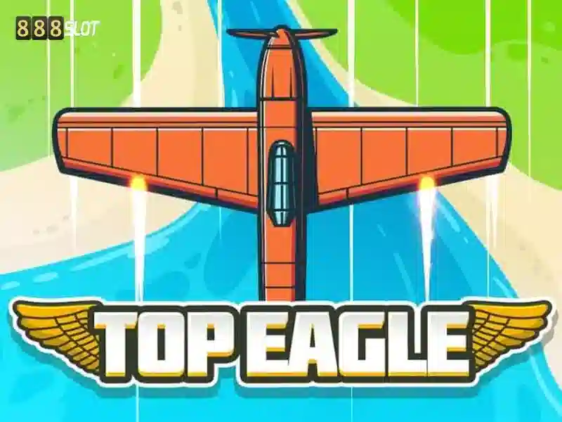 💎best slots on pulsz reddit💎 💎best slots on pulsz reddit💎