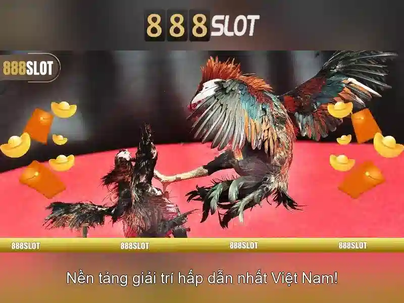 💎slot per android💎 💎slot per android💎