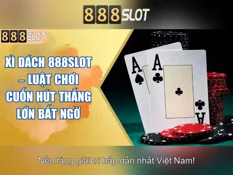 888SLOT nổ hũ - 888SLOT 888SLOT nổ hũ - 888SLOT