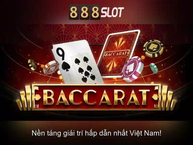 💎tỷ số nhà cái euro💎 💎tỷ số nhà cái euro💎