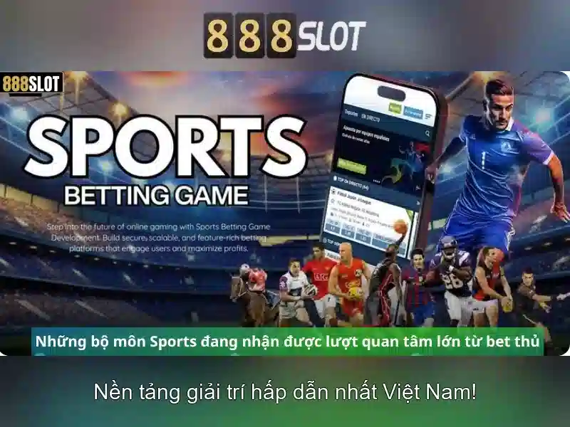 💎cuoc song o bac han💎 💎cuoc song o bac han💎