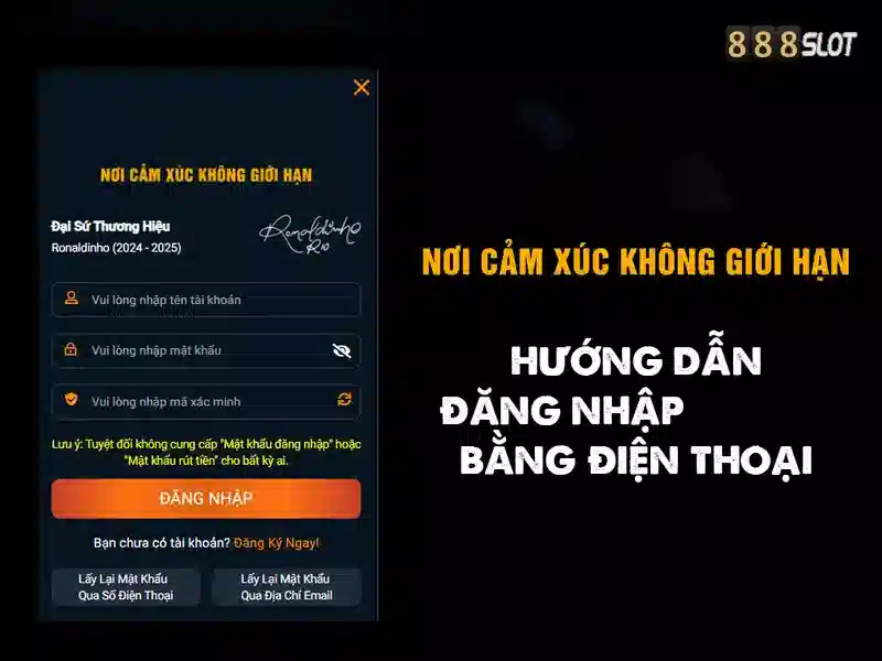 💎pen slots💎 💎pen slots💎