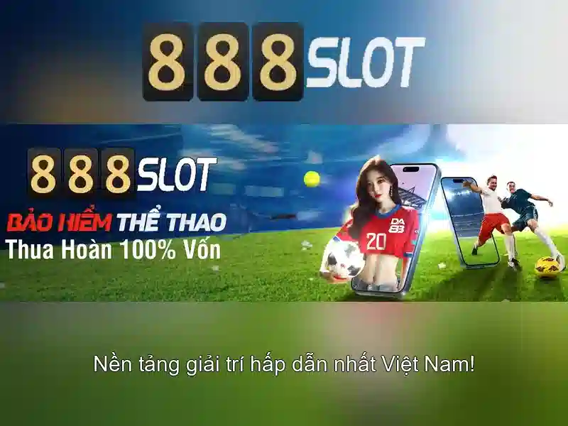 💎maxim zockt slots vermögen💎 💎maxim zockt slots vermögen💎