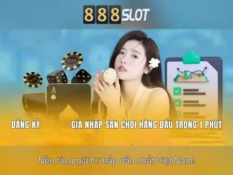 💎goal123 tỷ lệ cá cược trực💎 💎goal123 tỷ lệ cá cược trực💎