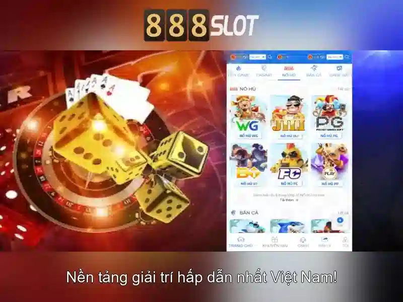 💎happy slots 777💎 💎happy slots 777💎