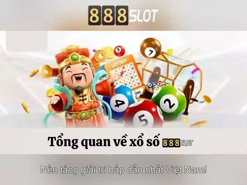 💎slot deposit crypto💎 💎slot deposit crypto💎