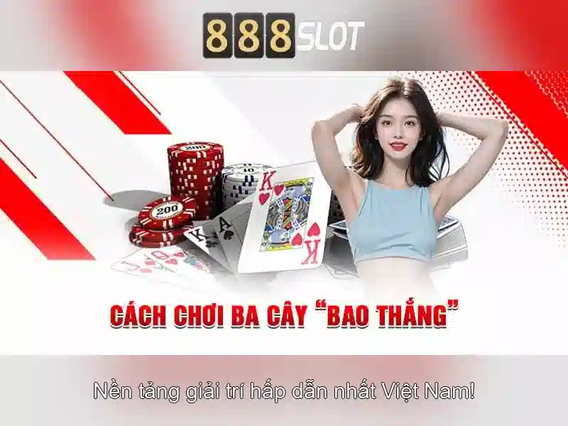 💎đánh bạc trái phép nghị định 167💎 💎đánh bạc trái phép nghị định 167💎