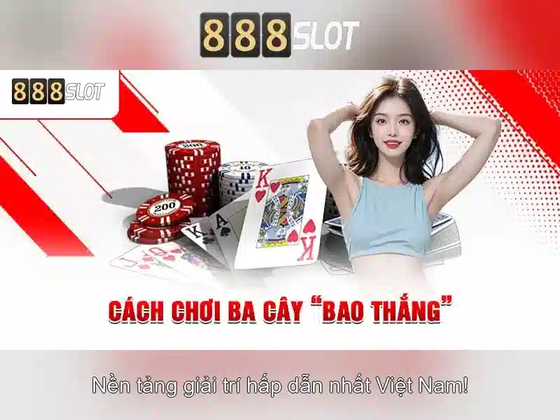 hướng dẫn tải 888 slot - 888SLOT hướng dẫn tải 888 slot - 888SLOT