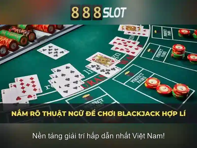 💎sonic 888 slot💎 - xo slot 888 - wahana 888 slot 💎sonic 888 slot💎 - xo slot 888 - wahana 888 slot