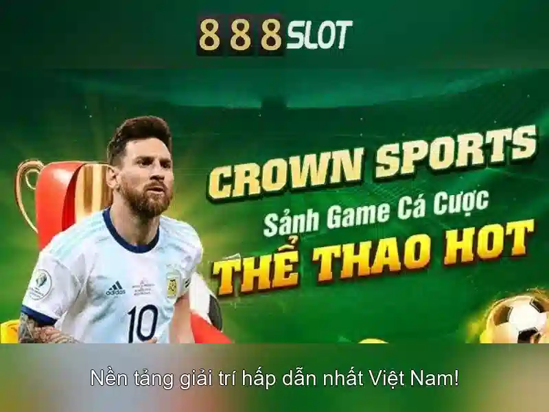 💎recensione slot morgana megaways💎 💎recensione slot morgana megaways💎