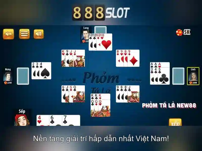 💎dollar storm slot machine australia💎 💎dollar storm slot machine australia💎