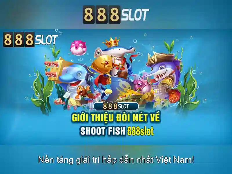 💎kèo nhà cái trận mỹ💎 💎kèo nhà cái trận mỹ💎