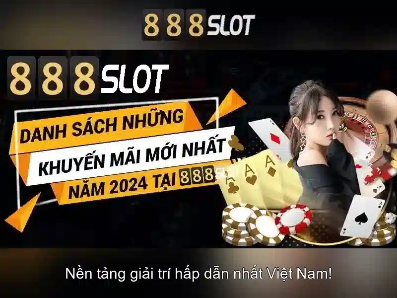 💎quick hit slots on facebook💎 💎quick hit slots on facebook💎