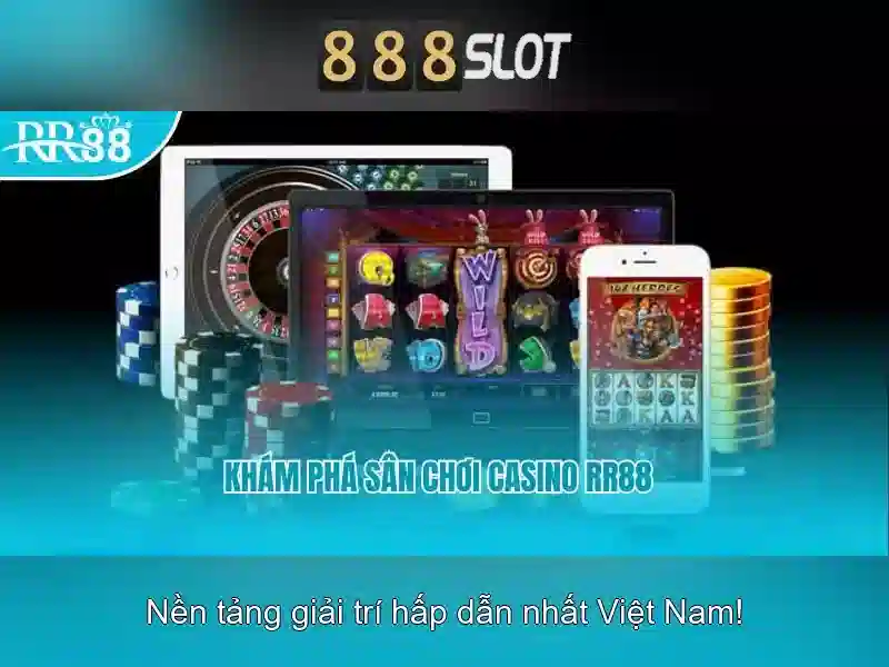 💎m88 mansion nhà cái cá cược chính thức💎 💎m88 mansion nhà cái cá cược chính thức💎