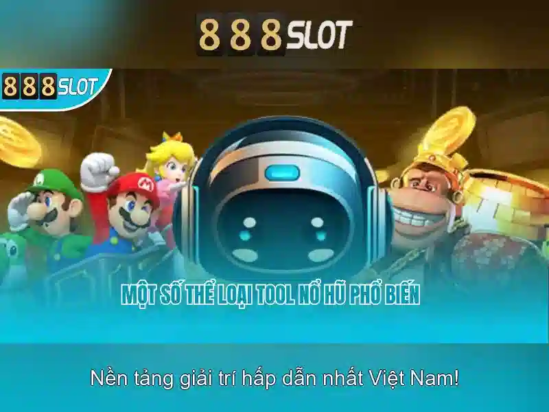 💎descargar slots casino💎 💎descargar slots casino💎