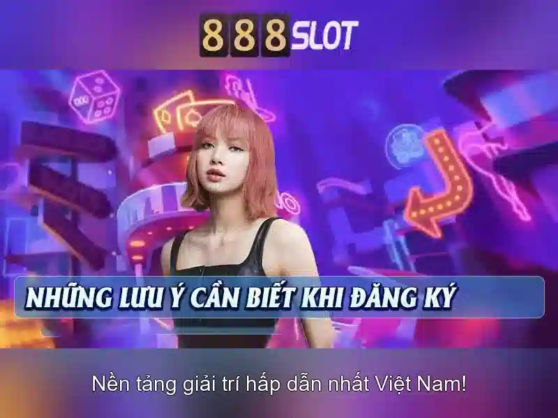 💎sparkle slots casino sister sites💎 💎sparkle slots casino sister sites💎