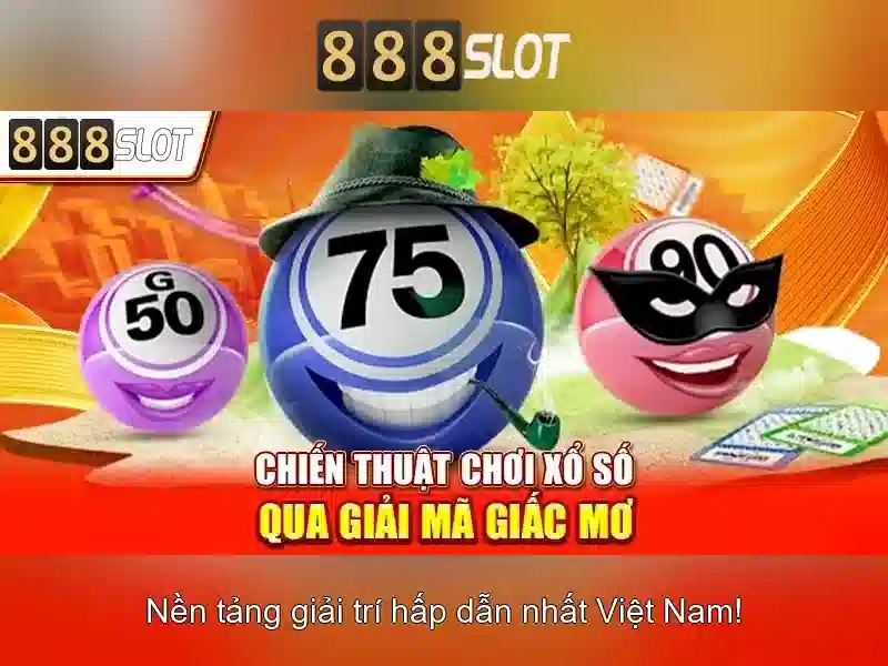 💎top 8 nha cái uy tín💎 💎top 8 nha cái uy tín💎