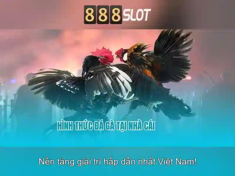 💎bác sĩ danh bệnh viện từ dũ💎 💎bác sĩ danh bệnh viện từ dũ💎