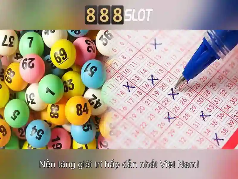 💎price is right slots💎 💎price is right slots💎