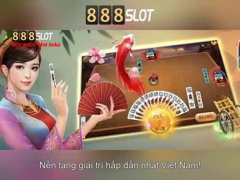 💎888 slot jackpot 777💎 💎888 slot jackpot 777💎