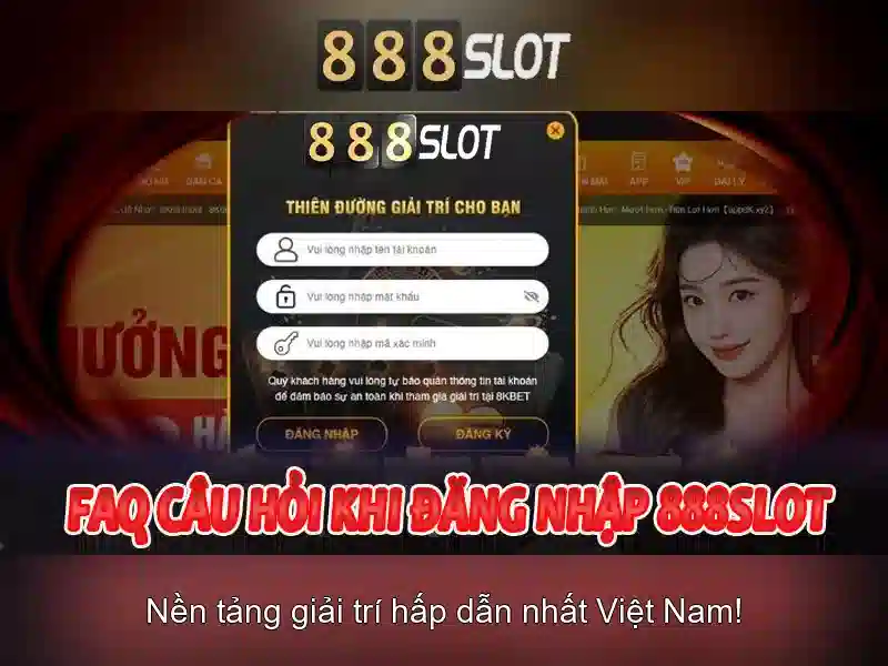 💎slot bet 888💎 - win 888 slot apk - slot casino 888 💎slot bet 888💎 - win 888 slot apk - slot casino 888
