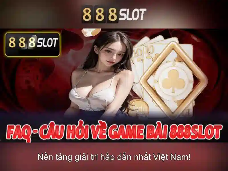 💎red spins casino slots💎 💎red spins casino slots💎