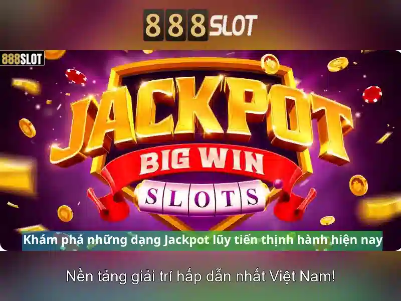 💎megacasino slots💎 💎megacasino slots💎