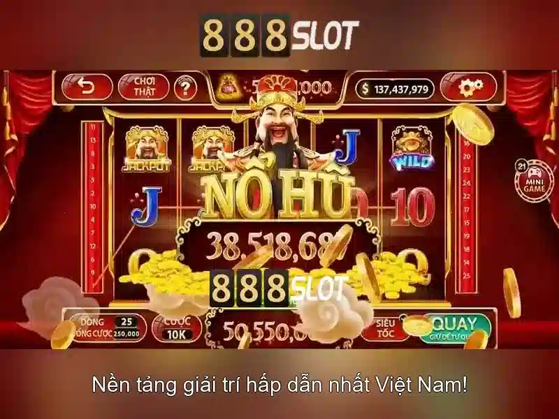 💎casino slots with free spins💎 💎casino slots with free spins💎