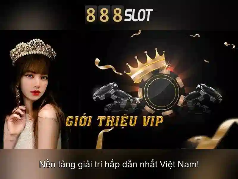 💎tài game nổ hũ rừng rậm💎 💎tài game nổ hũ rừng rậm💎