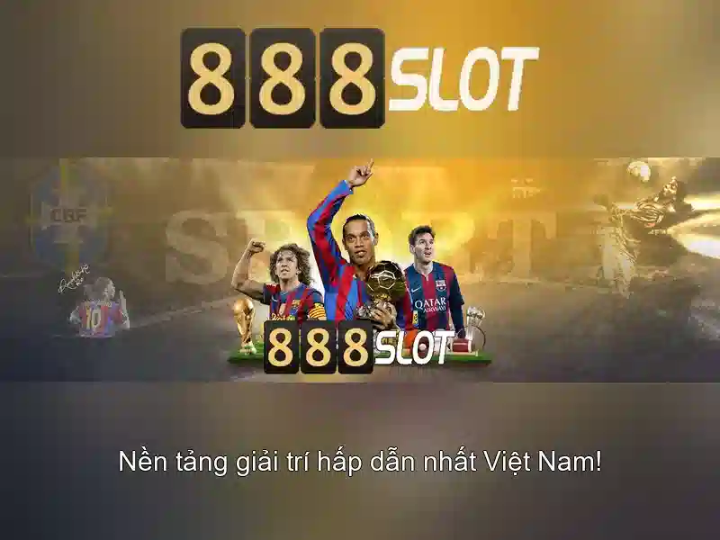 💎slot openen kaag💎 💎slot openen kaag💎