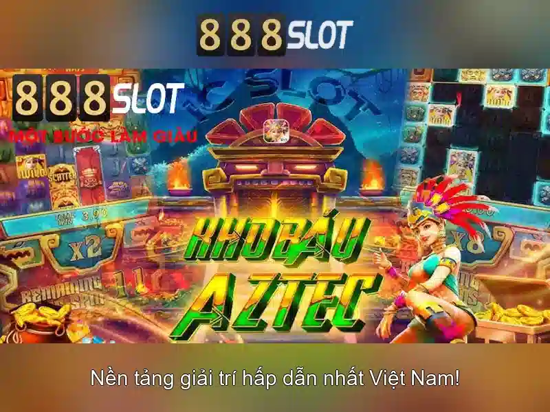 💎nhà cai v7💎 💎nhà cai v7💎