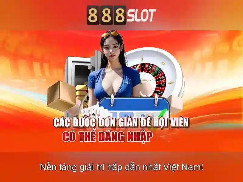 💎song thu lo miền bắc💎 💎song thu lo miền bắc💎