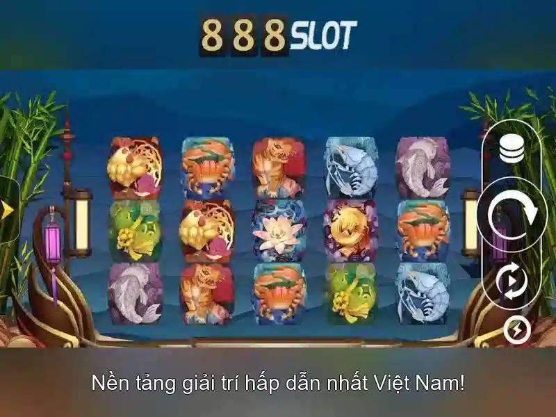 💎mighty slots online casino💎 💎mighty slots online casino💎