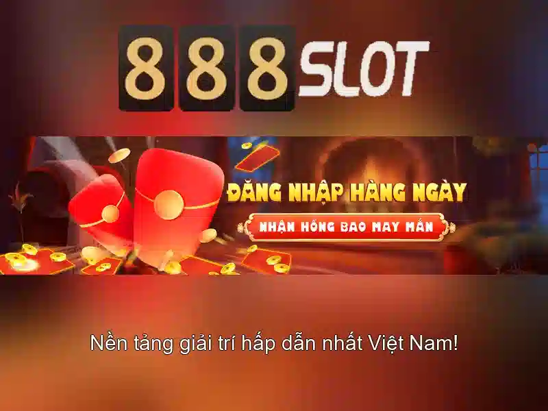 💎nhà cái uy tín nhata💎 💎nhà cái uy tín nhata💎