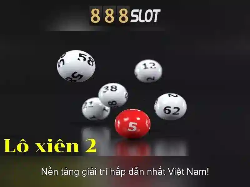 💎happy pig slots lừa đảo💎 💎happy pig slots lừa đảo💎