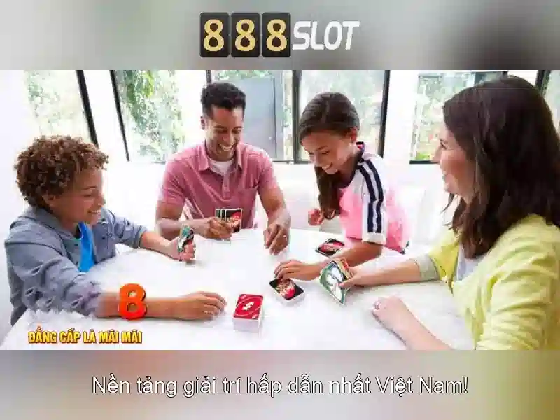 💎top 10 nhà cái uy tín nhất việt nam 175💎 💎top 10 nhà cái uy tín nhất việt nam 175💎