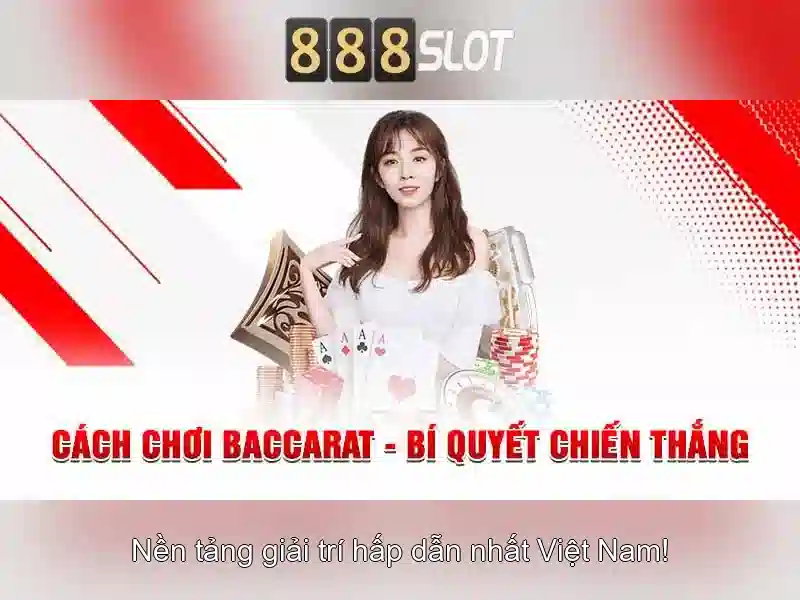 💎trang cá cược xổ số uy tín nansulate💎 💎trang cá cược xổ số uy tín nansulate💎