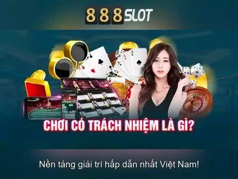 💎keo nha cai net 1. com💎 💎keo nha cai net 1. com💎