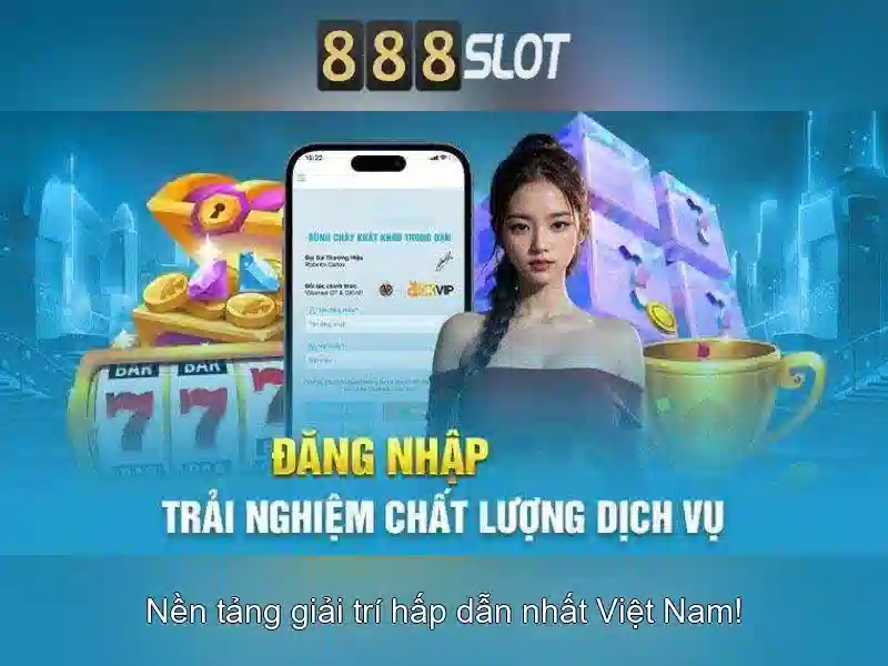💎trabg cá cược bóng đá💎 💎trabg cá cược bóng đá💎