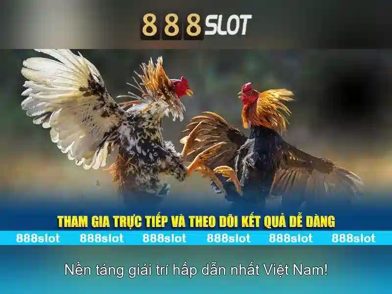 slot VIP - 888SLOT slot VIP - 888SLOT