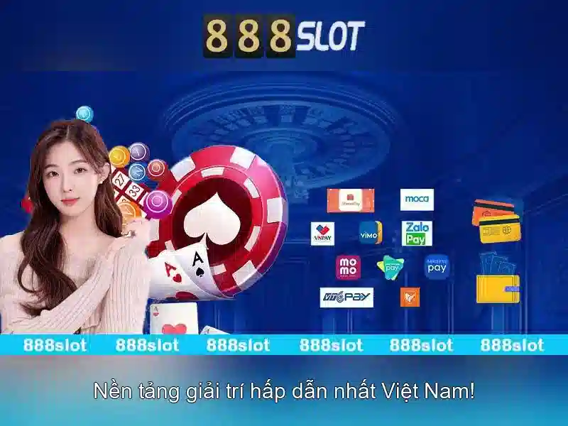 💎888 slot 5💎 - jackpot 888 slot - 888slot poker 💎888 slot 5💎 - jackpot 888 slot - 888slot poker