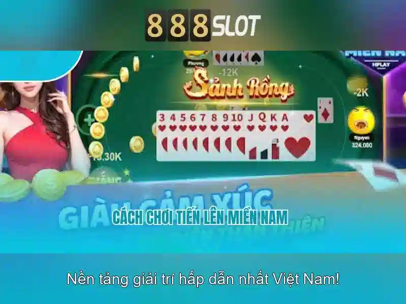 💎888slot fortune gems demo💎 💎888slot fortune gems demo💎