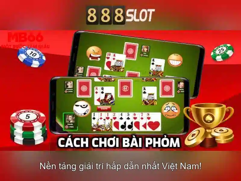 💎bắt đánh bạc ở đại lộc💎 💎bắt đánh bạc ở đại lộc💎