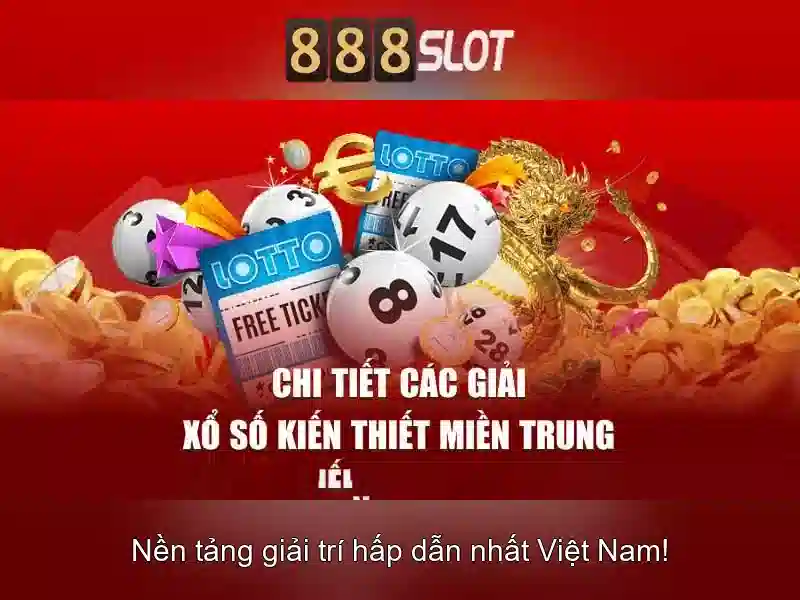 💎5 hb88 casino login register💎 💎5 hb88 casino login register💎