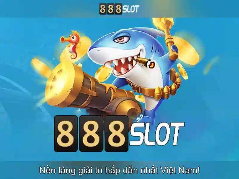 💎slot indonesia terpercaya💎 💎slot indonesia terpercaya💎