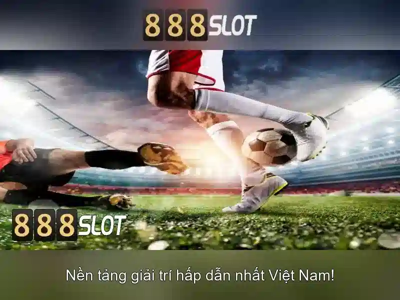 💎nhà cái uy tín.co💎 💎nhà cái uy tín.co💎