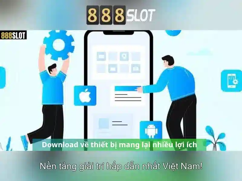 💎best slots with bonus games💎 💎best slots with bonus games💎