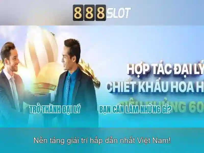 Sảnh Game Bắn Cá 888SLOT – Vừa Chơi Vừa Nhận Thưởng Mỗi Ngày - 888SLOT Sảnh Game Bắn Cá 888SLOT – Vừa Chơi Vừa Nhận Thưởng Mỗi Ngày - 888SLOT
